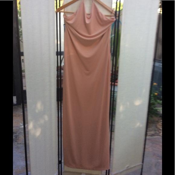 Dress - Picture 2 of 3