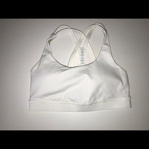 lululemon bra