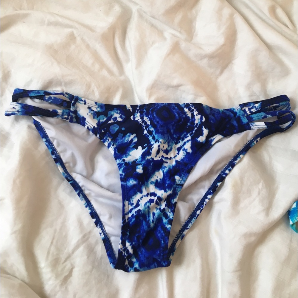 SOLD