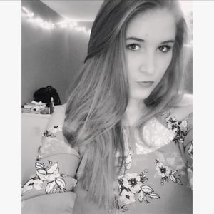 Meet your Posher, Karly