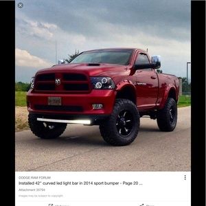 Meet your Posher, Frank