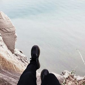 Meet your Posher, Aracely