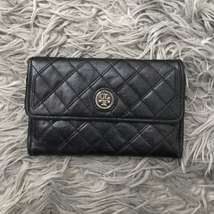 Tory Burch Wallet