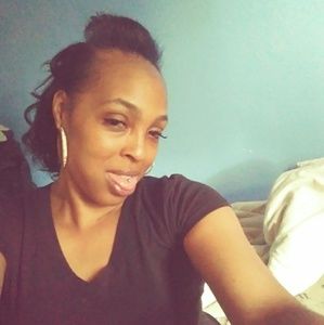 Meet your Posher, Tasha