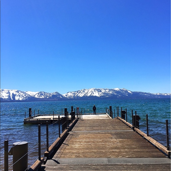 Meet your Posher, Karin - Picture 1 of 1