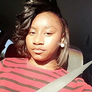 Meet your Posher, Tyra