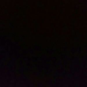 Meet your Posher, Jaime