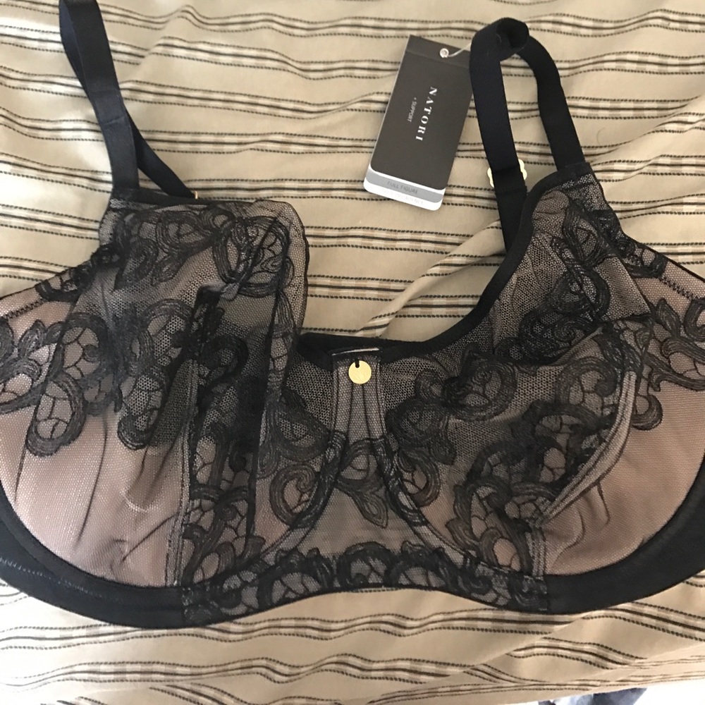 Natori bra -32H