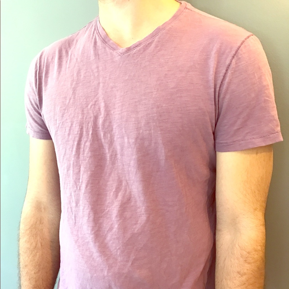 2 for 1!! Men's Marc Anthony tees, XL