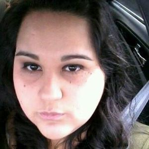 Meet your Posher, Karla