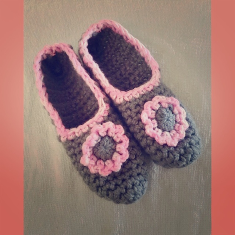 Beautiful flats