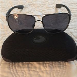 Costa Sunglasses