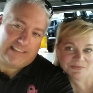 Meet your Posher, Robin