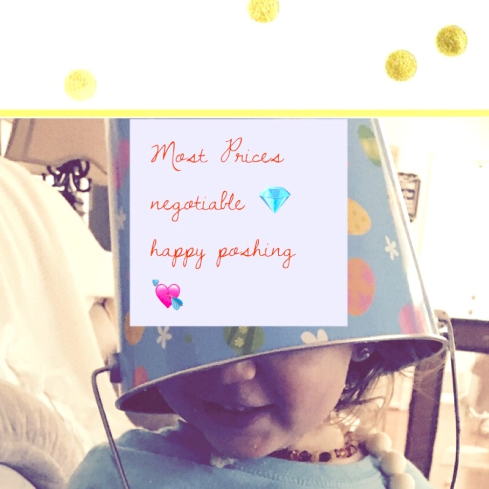 Likes But Negotiate With Offer Button - image 1