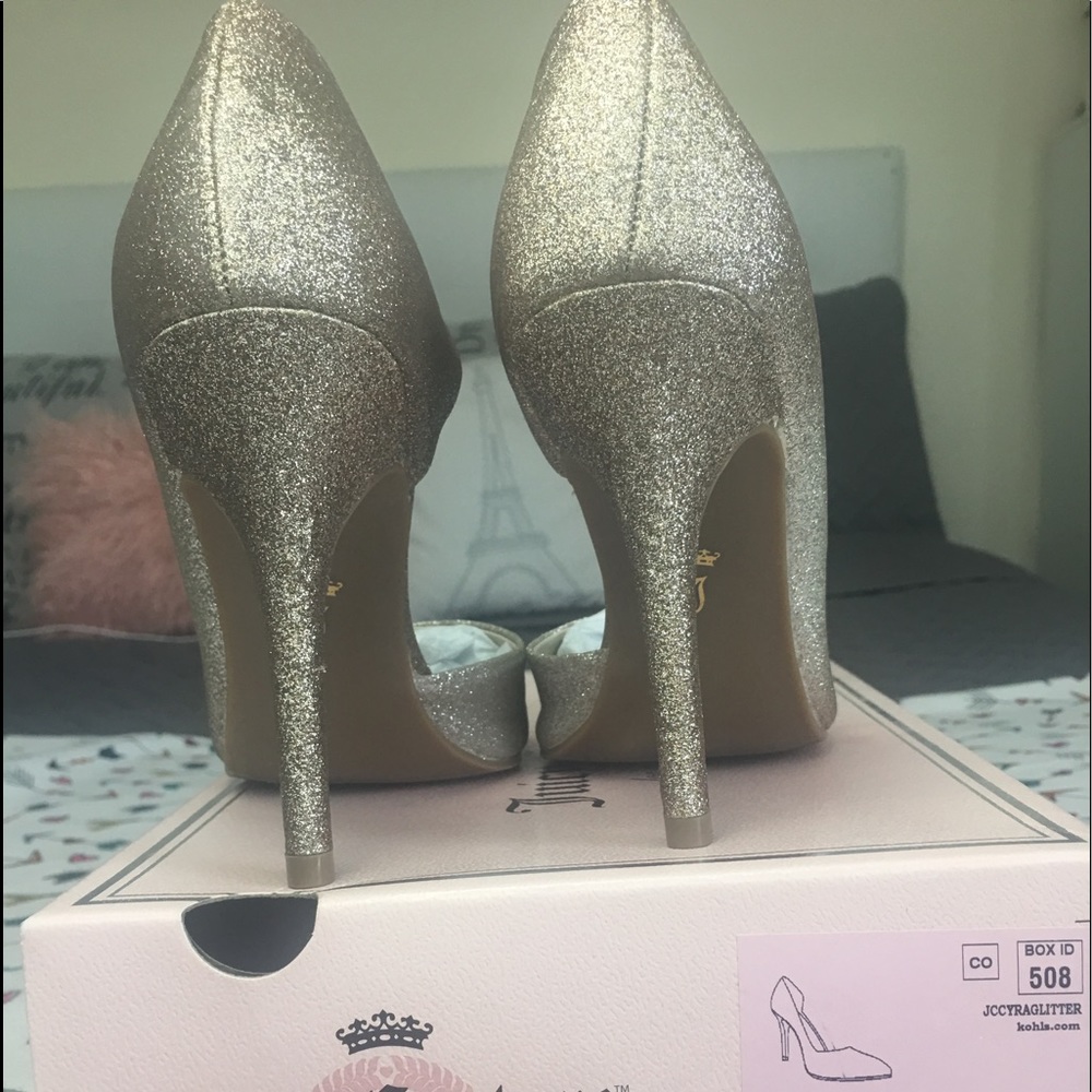 shoe - Picture 2 of 3