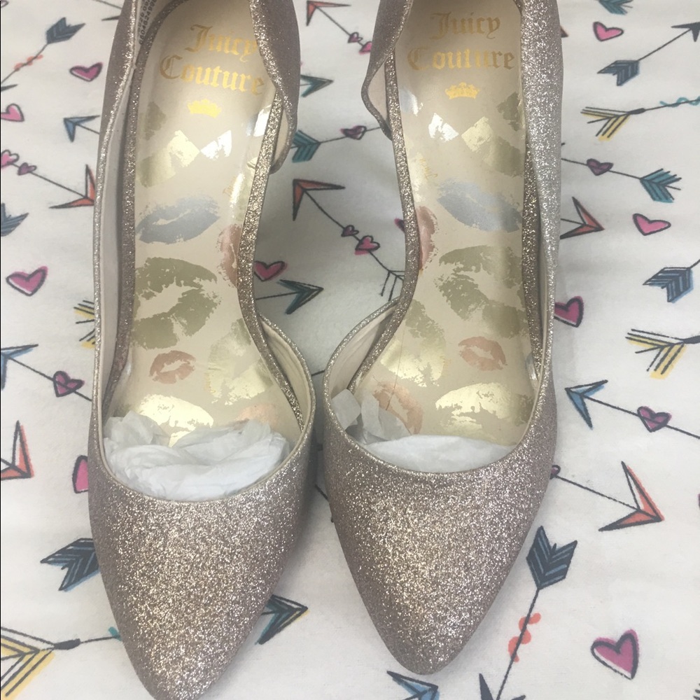 shoe - Picture 3 of 3