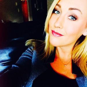 Meet your Posher, Libby