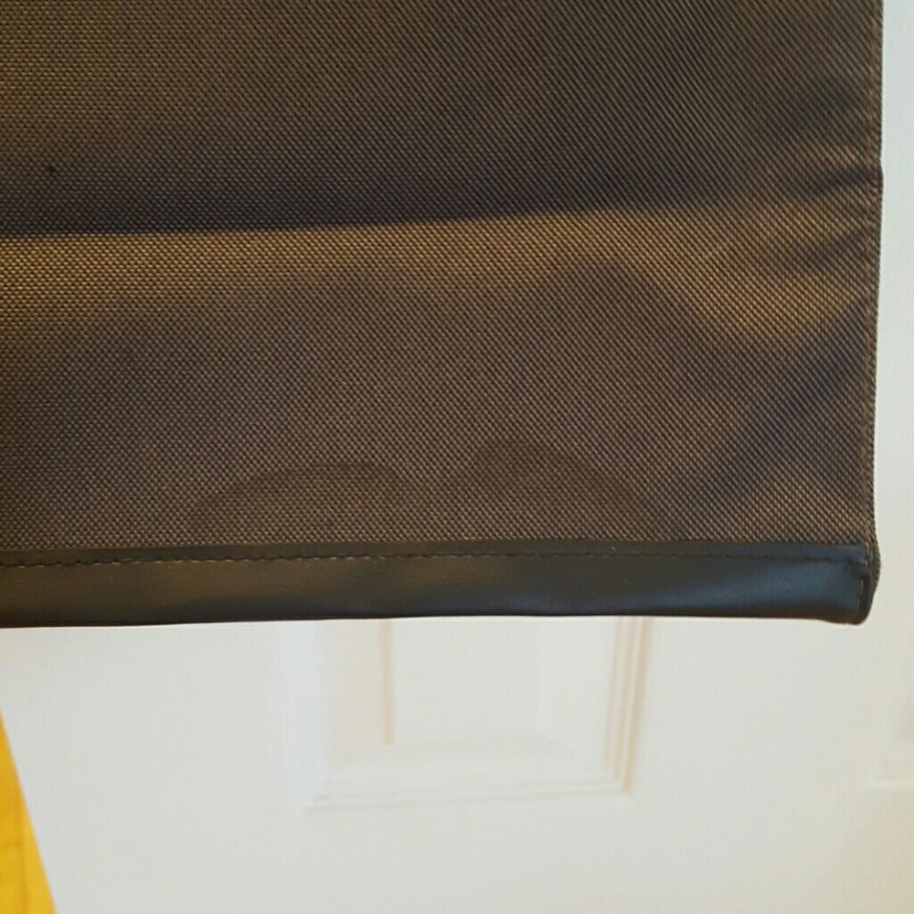 Calvin Klein Tote Bag - Picture 2 of 5