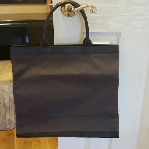 Calvin Klein Tote Bag - Picture 3 of 5