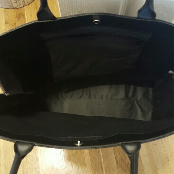 Calvin Klein Tote Bag - Picture 4 of 5