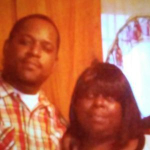 Meet your Posher, Freda