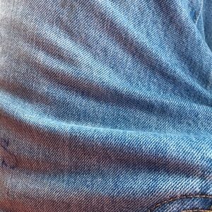 Meet your Posher, Crhiss