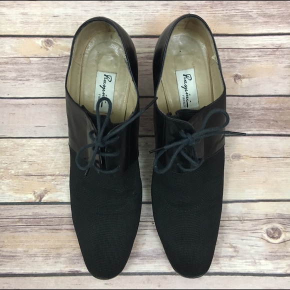 ugg firenze raspini ugg firenze raspini