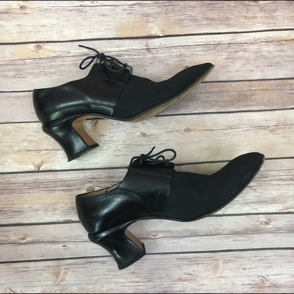 ugg firenze raspini ugg firenze raspini