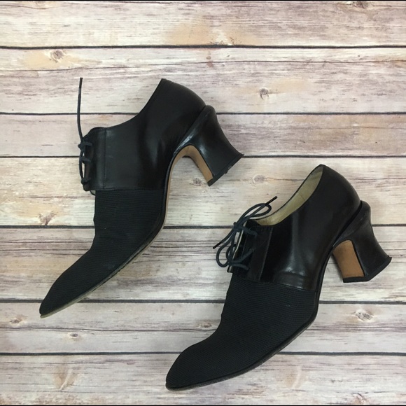 ugg firenze raspini ugg firenze raspini