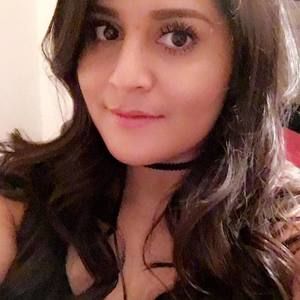 Meet your Posher, Zarate