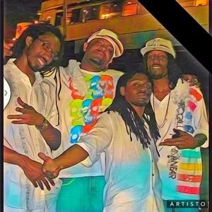 Meet your Posher, Timothy