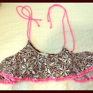 Swimming suit Victoria Secret 💘