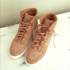 Balenciaga sneakers size 41 women