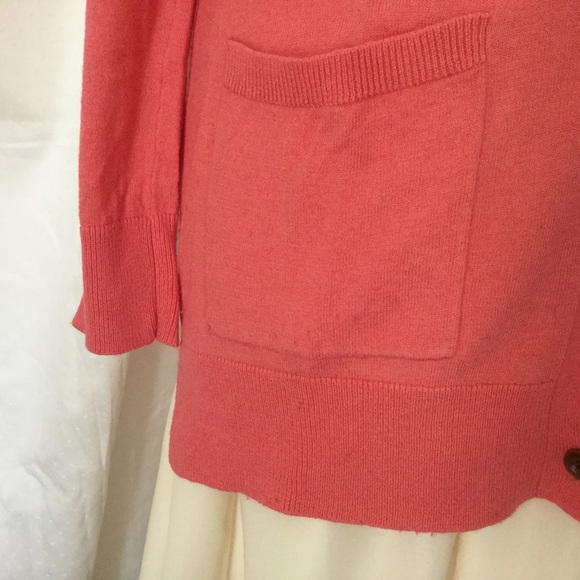 📣 V-Neck Cardigan 📣 - Picture 2 of 8