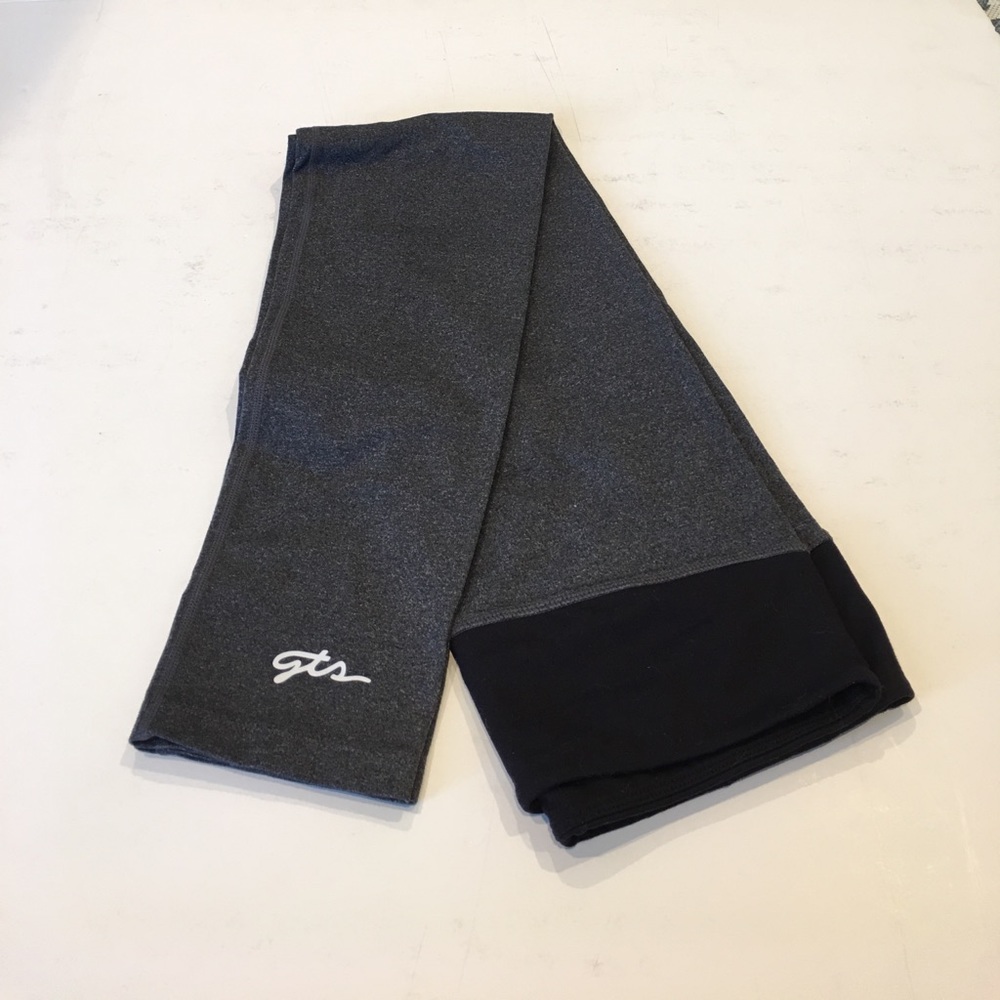GTS leggings