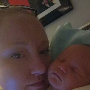 Meet your Posher, Tara