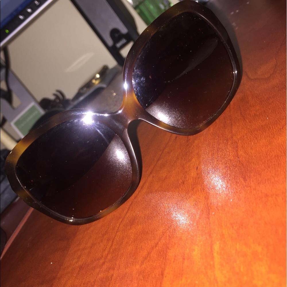 Michael Kors Sunglasses