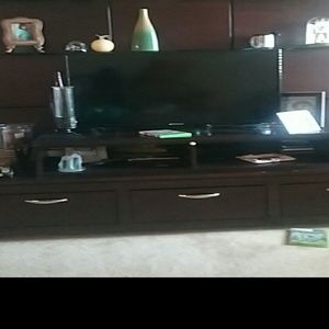 Meet your Posher, Sophonie