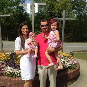 Meet your Posher, Tamara