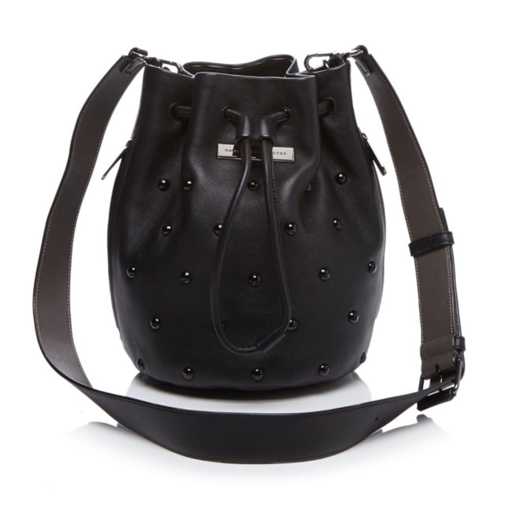 Marc Jacobs Bucket Bag