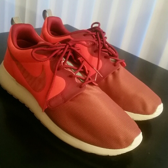 🔥🔥 Nike Roshe Hyp 🔥🔥 - Picture 2 of 8