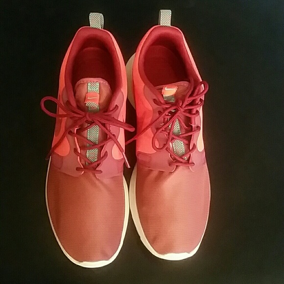 🔥🔥 Nike Roshe Hyp 🔥🔥 - Picture 4 of 8