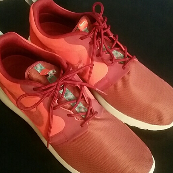🔥🔥 Nike Roshe Hyp 🔥🔥 - Picture 5 of 8