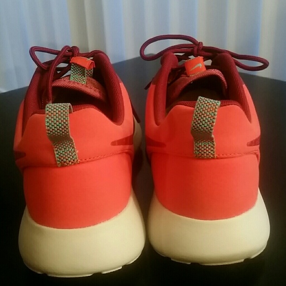 🔥🔥 Nike Roshe Hyp 🔥🔥 - Picture 6 of 8