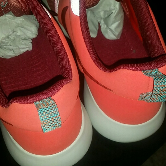 🔥🔥 Nike Roshe Hyp 🔥🔥 - Picture 7 of 8