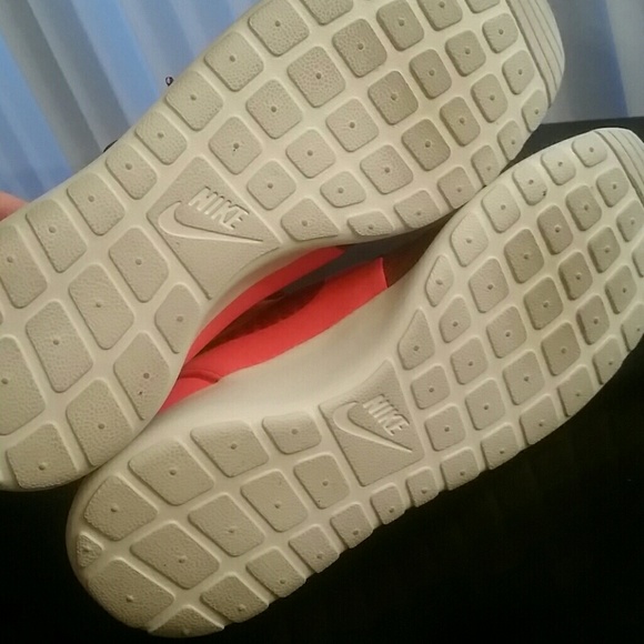 🔥🔥 Nike Roshe Hyp 🔥🔥 - Picture 8 of 8