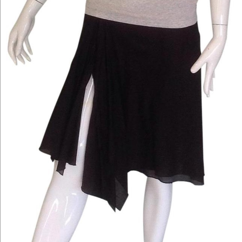 Genera skirt