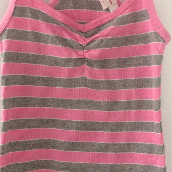 Victoria's Secret PINK Tank top - Picture 4 of 4
