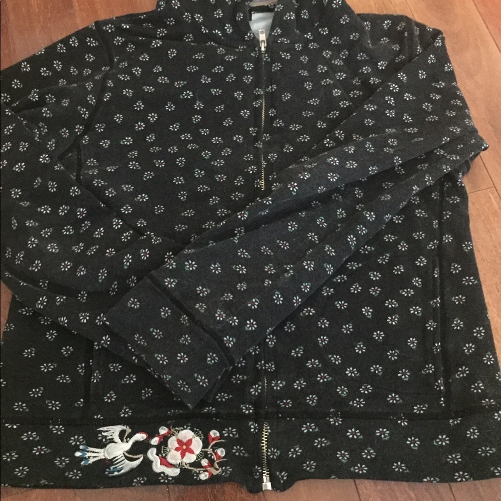 Custo Barcelona hoodie