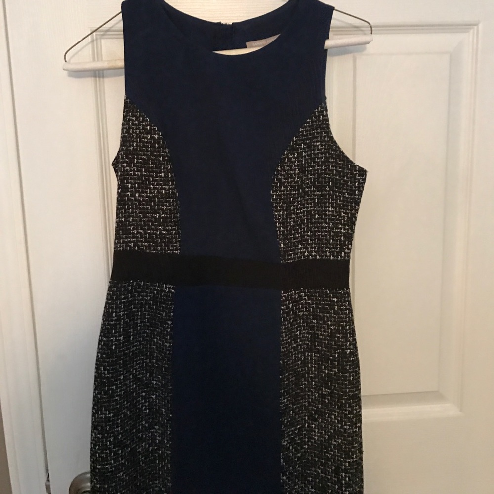 Banana Republic Dress